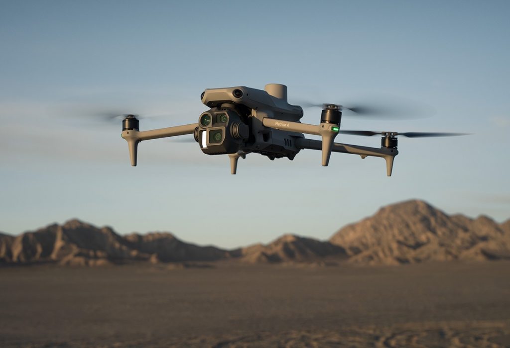 dji-matrice-4e-01