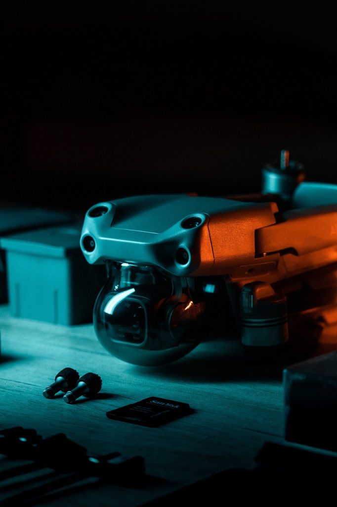 gbf79034c110ddf289445035ac4b527d9130f9e8da87f23d7ddc839d468779d8aef040c235e3dfb3e615d059538a0d5367eaa1083e1d7f4aba88bcac9d5fa480b_1280-7307627 dji, drone, aerial, photography, camera, film, editing, lightroom, landscape, trend, dji, dji, dji, drone, drone, drone, drone, drone, lightroom, lightroom, lightroom, lightroom