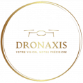 Dronaxis